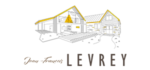 Jean François LEVREY Logo